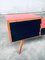 Hi Fi Record Player Cabinet by Manufrance, 1950s 5