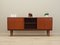 Danish Teak Sideboard, 1970s 3