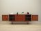 Danish Teak Sideboard, 1970s, Image 3