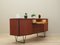 Danish Teak Sideboard, 1970s 7