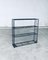 Industrial Dutch Storage Rack by Tjerk Reijenga for Pilastro, Netherlands, 1958 26