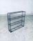 Industrial Dutch Storage Rack by Tjerk Reijenga for Pilastro, Netherlands, 1958 23