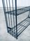 Industrial Dutch Storage Rack by Tjerk Reijenga for Pilastro, Netherlands, 1958 2