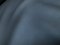 Silla 500 de cuero en gris de Norman Foster para Walter Knoll, Imagen 8