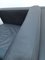Silla 500 de cuero en gris de Norman Foster para Walter Knoll, Imagen 10
