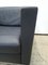 Silla 500 de cuero en gris de Norman Foster para Walter Knoll, Imagen 5