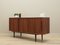 Danish Rosewood Sideboard, 1970s 4