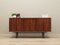 Danish Rosewood Sideboard, 1970s 2