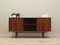 Danish Rosewood Sideboard, 1970s, Image 3