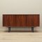 Danish Rosewood Sideboard, 1970s, Image 1