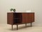 Danish Rosewood Sideboard, 1970s 7