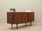 Danish Rosewood Sideboard, 1970s 6