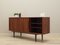 Danish Rosewood Sideboard, 1970s 5