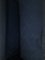 Sedia in pelle grigia di Norman Foster per Walter Knoll, Immagine 4