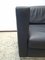 Leather Chair in Gray by Norman Foster for Walter Knoll, Image 5