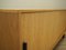 Vintage Scandinavian Oak Sideboard,, Image 11