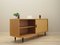 Vintage Scandinavian Oak Sideboard,, Image 7