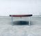 Mid-Century Modern Dutch Design Tripod Coffee Table, Netherlands, 1960s 11