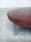 Table Basse Tripode Mid-Century Design Moderne, Pays-Bas, 1960s 5