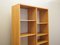 Danish Ash Bookcase, 1970s, Image 4