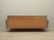 Danish Teak Sofa Bed, 1960s 7