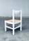 Carimate Model Design Side Chair Set, Italy, 1970s, Set of 2, Image 17