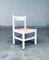 Carimate Model Design Side Chair Set, Italy, 1970s, Set of 2, Image 18