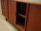 Danish Teak Sideboard, 1960s 12