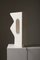 Table Lamp from Ateliers Bonhomme, Image 6