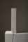 Table Lamp from Ateliers Bonhomme, Image 5