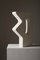 Table Lamp from Ateliers Bonhomme 11