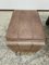 Set of DS50 Armchair with Stool in Leather by Robert Haussmann for De Sede, 1971 11