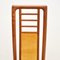 Vintage Danish Teak Dining Chairs, 1970s, Set of 10 10