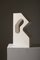 Table Lamp from Ateliers Bonhomme, Image 3