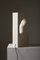 Table Lamp from Ateliers Bonhomme, Image 4