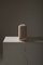 Table Lamp from Ateliers Bonhomme 9