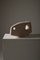 Table Lamp from Ateliers Bonhomme 5