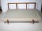 Mid-Century Daybed with Double Bed Function, 1960s 4