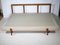 Mid-Century Daybed with Double Bed Function, 1960s, Image 4