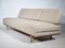 Divan Mid-Century avec Fonction Lit Double, 1960s 12