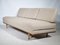 Mid-Century Daybed with Double Bed Function, 1960s 12