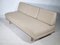 Mid-Century Daybed with Double Bed Function, 1960s 10