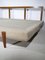 Mid-Century Daybed with Double Bed Function, 1960s, Image 6