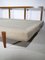Mid-Century Tagesbett mit Doppelbettfunktion, 1960er 6
