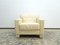 DS 17 Leather Chair from De Sede, Image 5