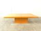 Vintage Hidden Bar Coffee Table by Eric Maville, 1970s 7