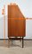 Secretary in Teak by Lb Kofod-Larsen, Denmark, 1960s 22