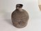 Japanese Style Stoneware Pottery Jug, France, 19th Century 4