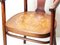 Armchair from Thonet, 1930s, Image 3