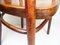Armchair from Thonet, 1930s 6